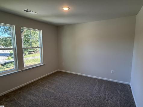 132 Barwood Circle Greenville SC 29611