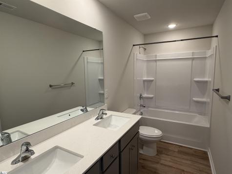 132 Barwood Circle Greenville SC 29611