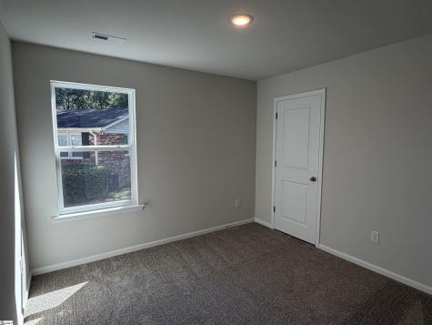 132 Barwood Circle Greenville SC 29611