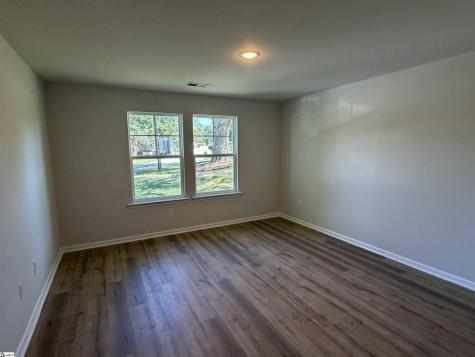 132 Barwood Circle Greenville SC 29611