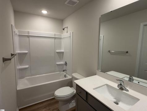 132 Barwood Circle Greenville SC 29611
