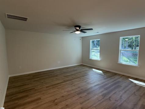 132 Barwood Circle Greenville SC 29611