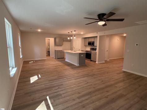 132 Barwood Circle Greenville SC 29611