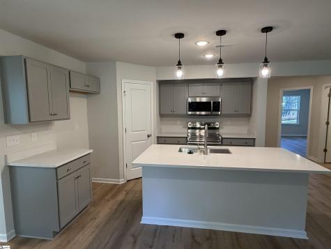 132 Barwood Circle Greenville SC 29611