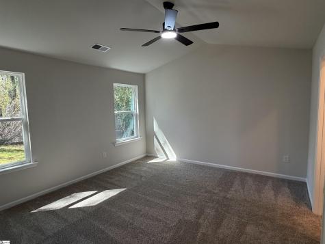 132 Barwood Circle Greenville SC 29611