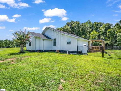 605 Hollis Road Ellenboro NC 28040