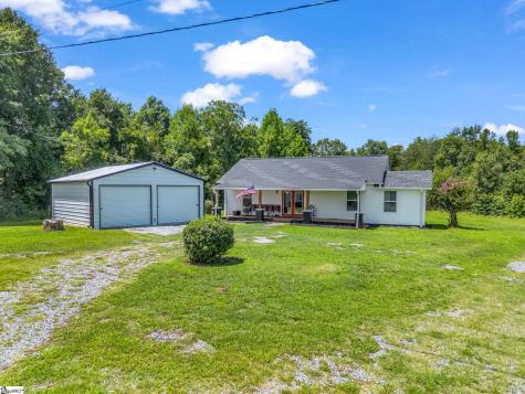605 Hollis Road Ellenboro NC 28040