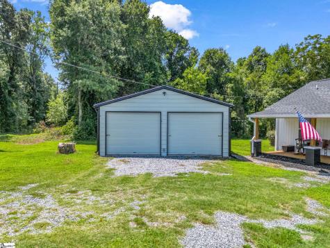 605 Hollis Road Ellenboro NC 28040