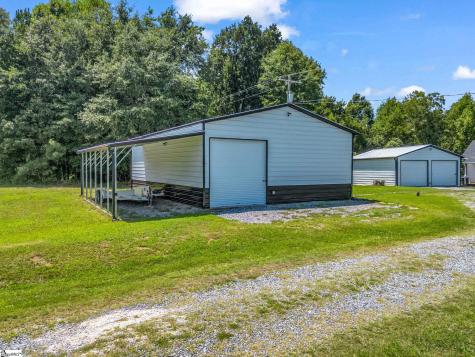 605 Hollis Road Ellenboro NC 28040