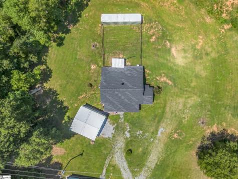 605 Hollis Road Ellenboro NC 28040