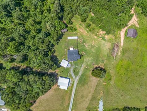 605 Hollis Road Ellenboro NC 28040