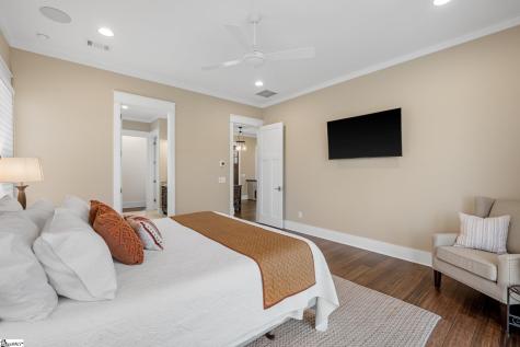 114 Peninsula Court Sunset SC 29685
