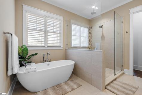 114 Peninsula Court Sunset SC 29685