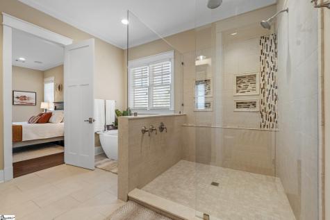 114 Peninsula Court Sunset SC 29685