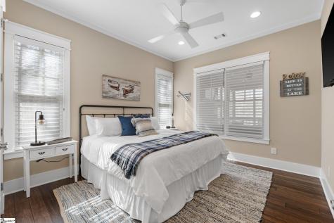 114 Peninsula Court Sunset SC 29685