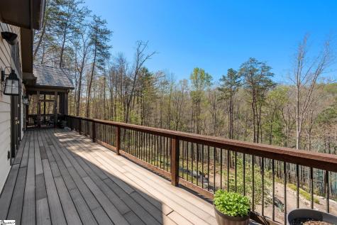 114 Peninsula Court Sunset SC 29685