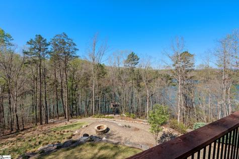 114 Peninsula Court Sunset SC 29685