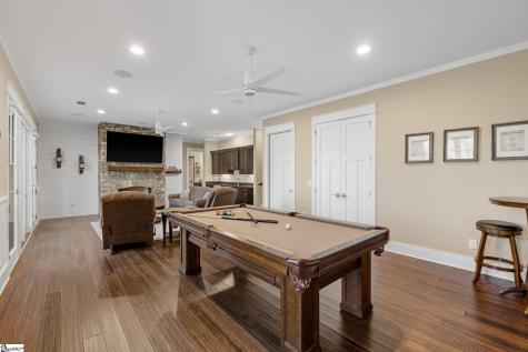 114 Peninsula Court Sunset SC 29685