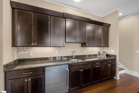 114 Peninsula Court Sunset SC 29685
