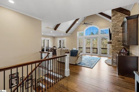 114 Peninsula Court Sunset SC 29685