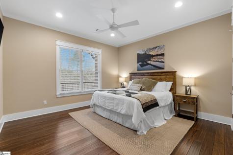 114 Peninsula Court Sunset SC 29685