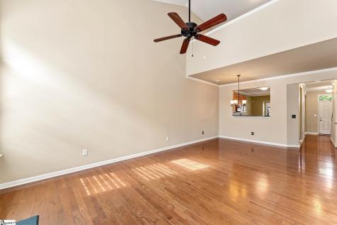 419 Cedar Pines Drive Greenville SC 29615