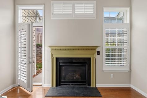 419 Cedar Pines Drive Greenville SC 29615