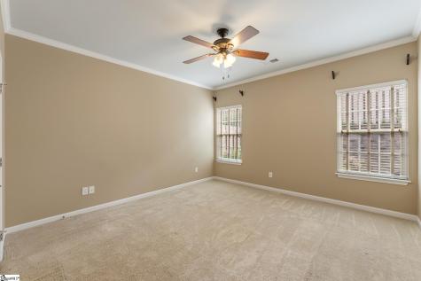 419 Cedar Pines Drive Greenville SC 29615