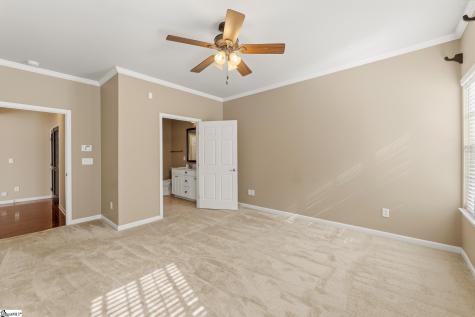 419 Cedar Pines Drive Greenville SC 29615