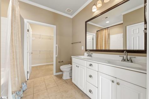 419 Cedar Pines Drive Greenville SC 29615