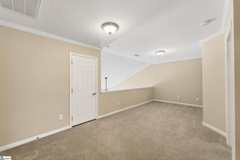 419 Cedar Pines Drive Greenville SC 29615