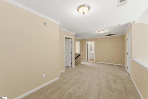 419 Cedar Pines Drive Greenville SC 29615