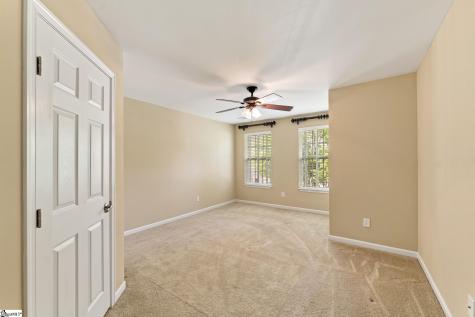 419 Cedar Pines Drive Greenville SC 29615