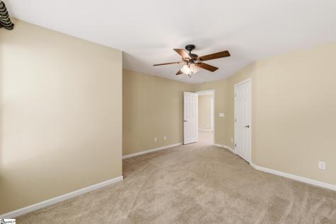 419 Cedar Pines Drive Greenville SC 29615