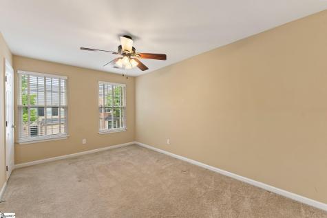 419 Cedar Pines Drive Greenville SC 29615