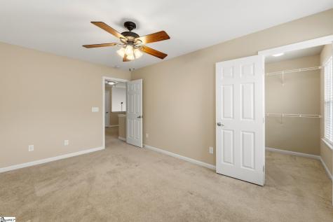 419 Cedar Pines Drive Greenville SC 29615