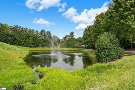 419 Cedar Pines Drive Greenville SC 29615