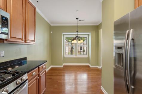 419 Cedar Pines Drive Greenville SC 29615