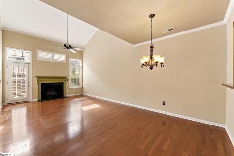 419 Cedar Pines Drive Greenville SC 29615