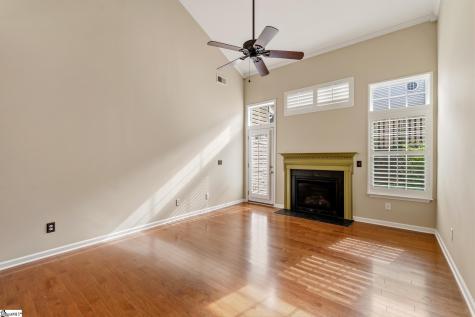 419 Cedar Pines Drive Greenville SC 29615