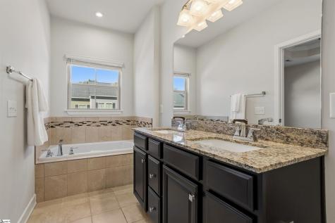 3 Itasca Drive Greenville SC 29609