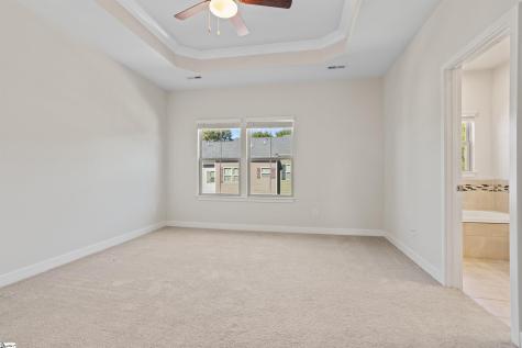 3 Itasca Drive Greenville SC 29609