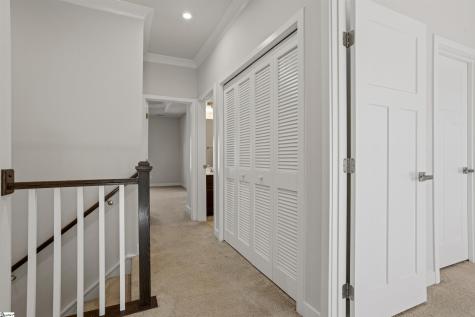 3 Itasca Drive Greenville SC 29609