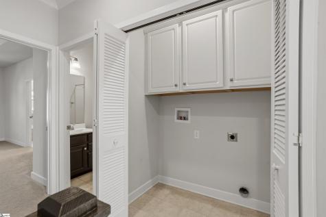 3 Itasca Drive Greenville SC 29609