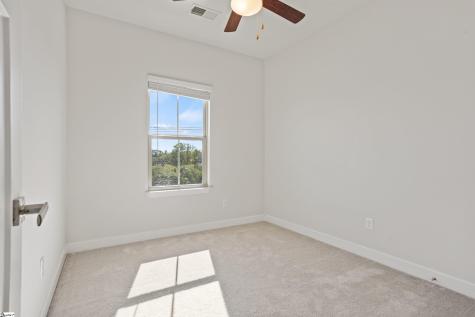 3 Itasca Drive Greenville SC 29609