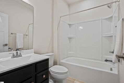 3 Itasca Drive Greenville SC 29609