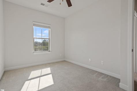 3 Itasca Drive Greenville SC 29609