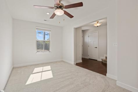 3 Itasca Drive Greenville SC 29609