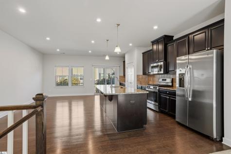 3 Itasca Drive Greenville SC 29609