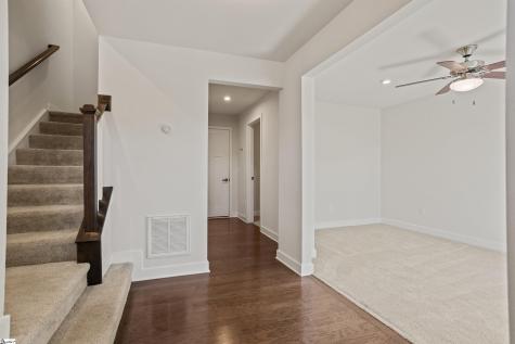 3 Itasca Drive Greenville SC 29609